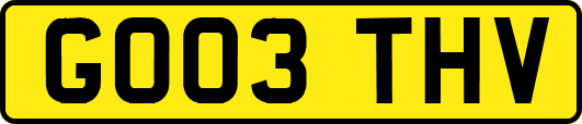 GO03THV