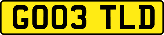 GO03TLD