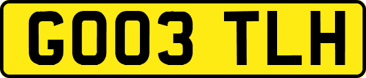GO03TLH