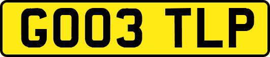 GO03TLP