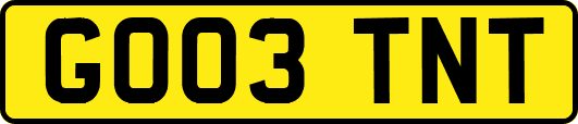 GO03TNT