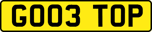 GO03TOP