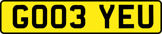 GO03YEU