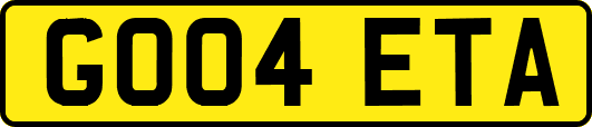 GO04ETA