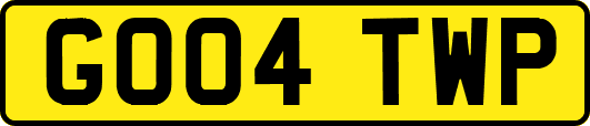 GO04TWP