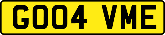 GO04VME