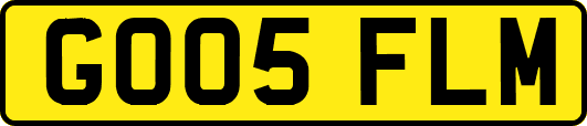 GO05FLM