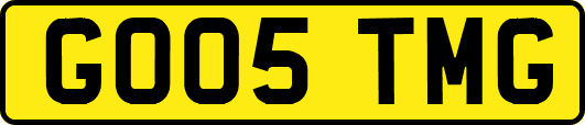 GO05TMG