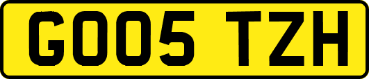 GO05TZH