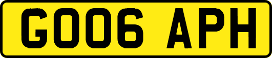 GO06APH