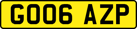GO06AZP
