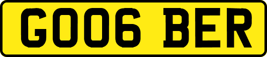 GO06BER