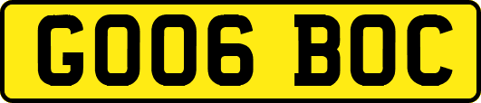 GO06BOC