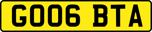 GO06BTA