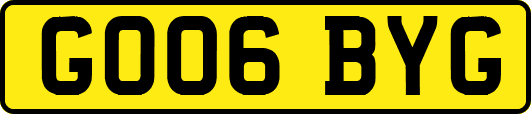 GO06BYG