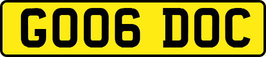 GO06DOC