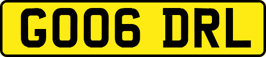 GO06DRL