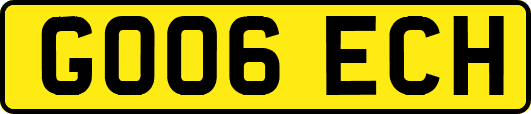 GO06ECH