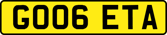 GO06ETA