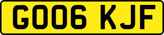 GO06KJF