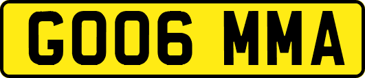 GO06MMA