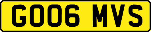 GO06MVS