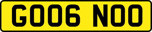 GO06NOO