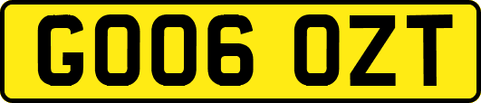 GO06OZT