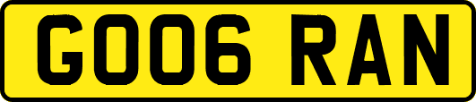 GO06RAN