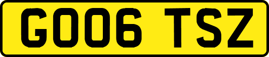 GO06TSZ
