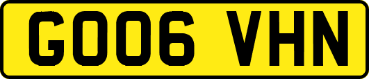 GO06VHN