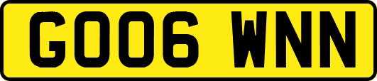 GO06WNN