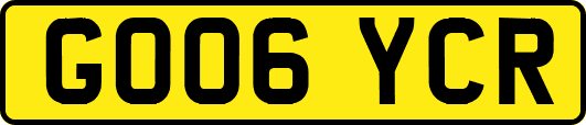 GO06YCR