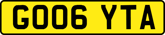 GO06YTA