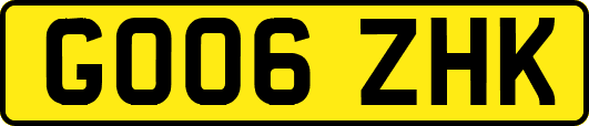 GO06ZHK