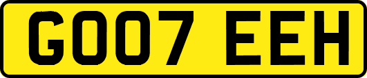 GO07EEH