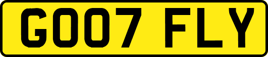 GO07FLY