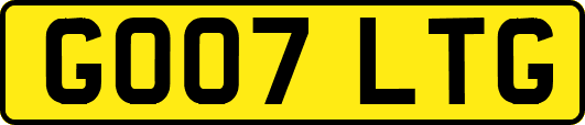 GO07LTG