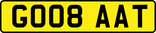 GO08AAT