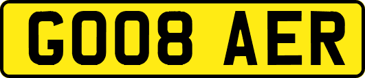 GO08AER