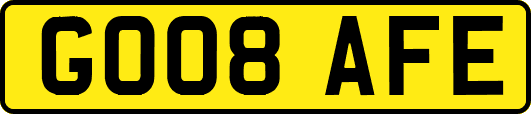 GO08AFE
