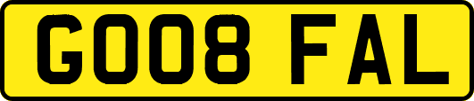 GO08FAL