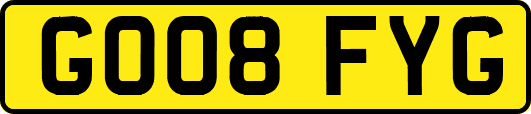 GO08FYG