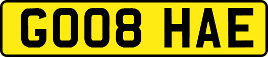 GO08HAE