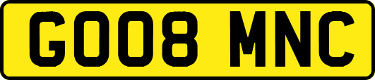 GO08MNC