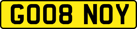 GO08NOY