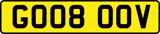 GO08OOV