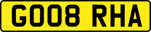 GO08RHA