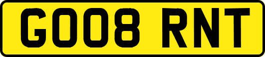 GO08RNT