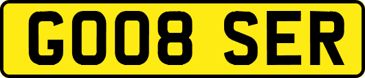 GO08SER